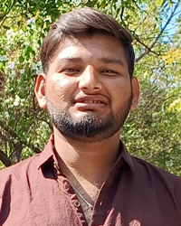 Dr. Abutalha Jiyeja - Door Step Doctor Pvt. Ltd.